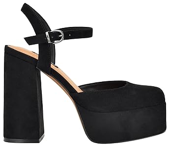 ジャニーズWEST - あきな商品 Amazon.co.jp: ジャニーズWEST 公式生写真 （小瀧望）WA00885